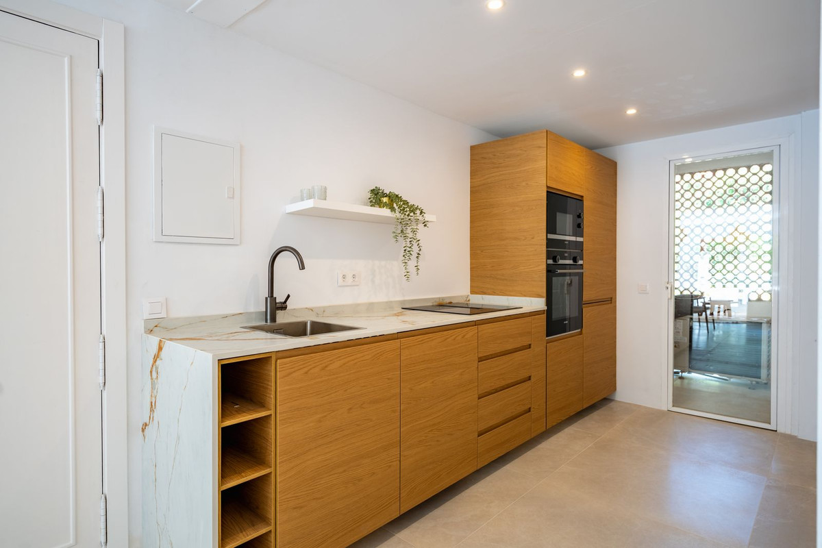 Property main view 9