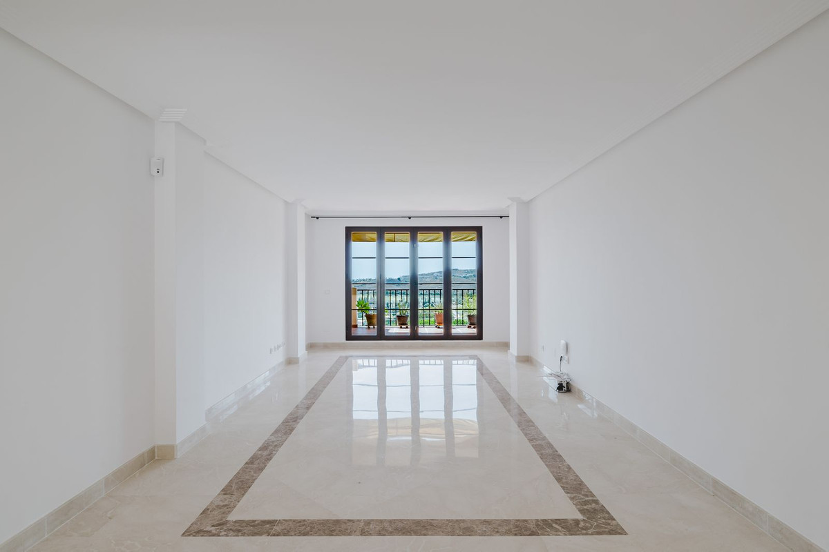 Appartement te koop in Los Arqueros | 2 slaapkamers H5460661