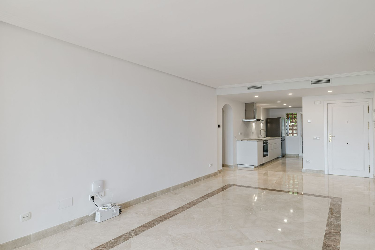 Appartement te koop in Los Arqueros | 2 slaapkamers H5460661