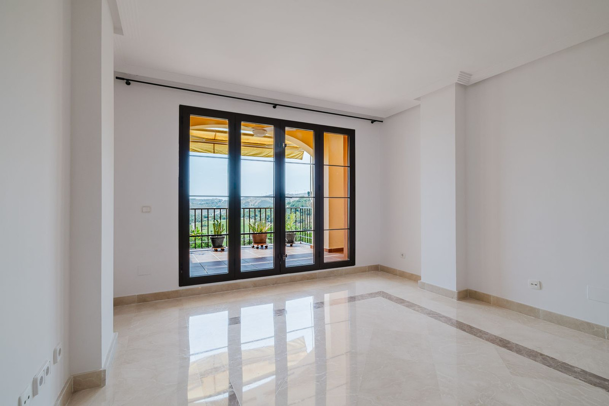 Appartement te koop in Los Arqueros | 2 slaapkamers H5460661
