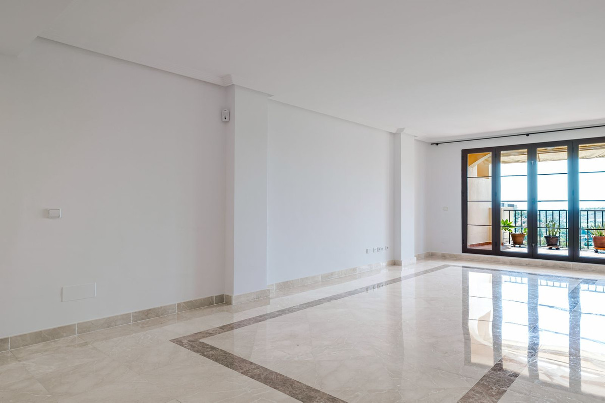 Appartement te koop in Los Arqueros | 2 slaapkamers H5460661
