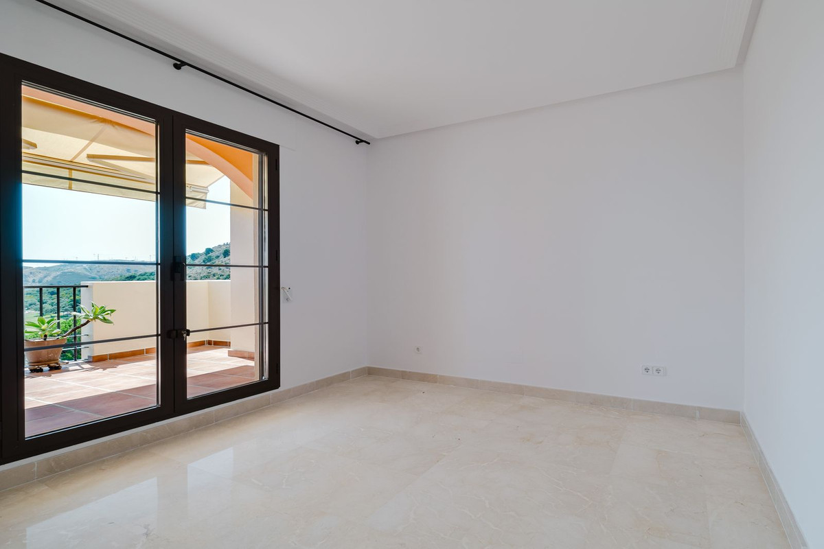 Appartement te koop in Los Arqueros | 2 slaapkamers H5460661