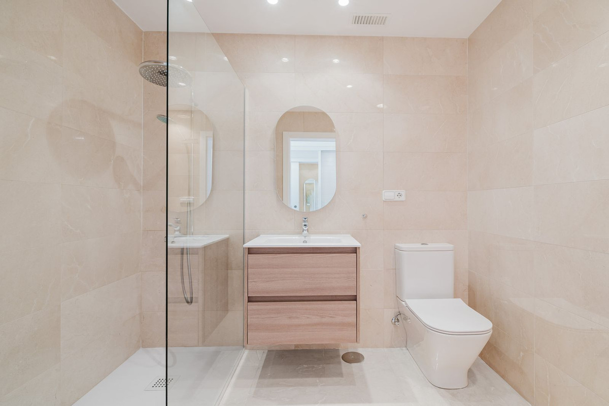 Appartement te koop in Los Arqueros | 2 slaapkamers H5460661