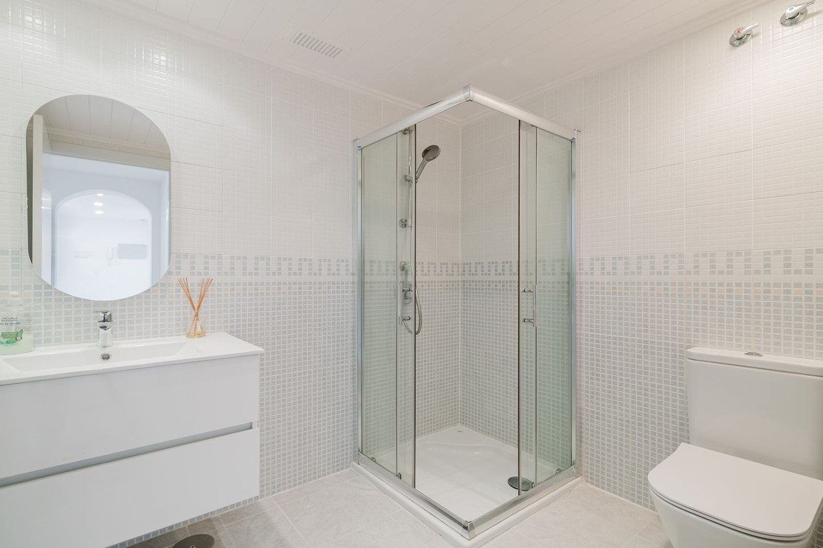 Appartement te koop in Los Arqueros | 2 slaapkamers H5460661