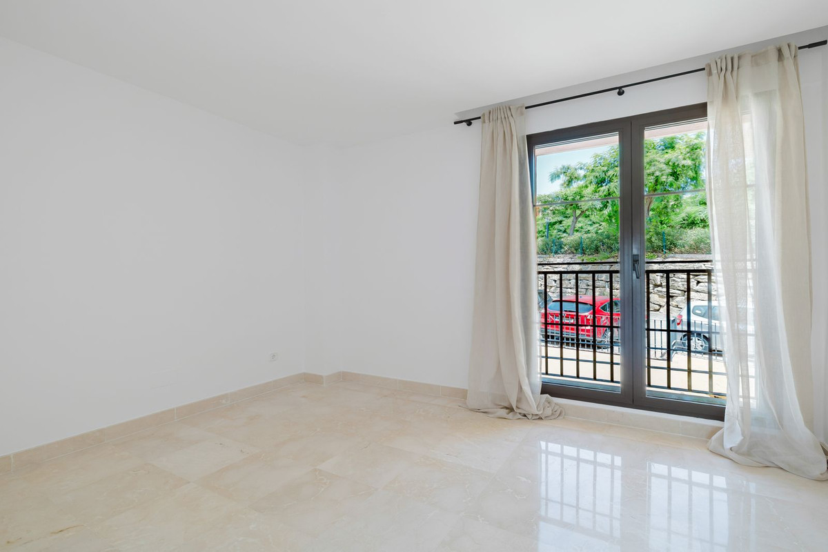 Appartement te koop in Los Arqueros | 2 slaapkamers H5460661