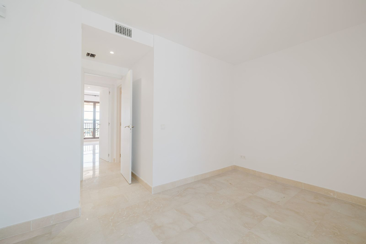 Appartement te koop in Los Arqueros | 2 slaapkamers H5460661
