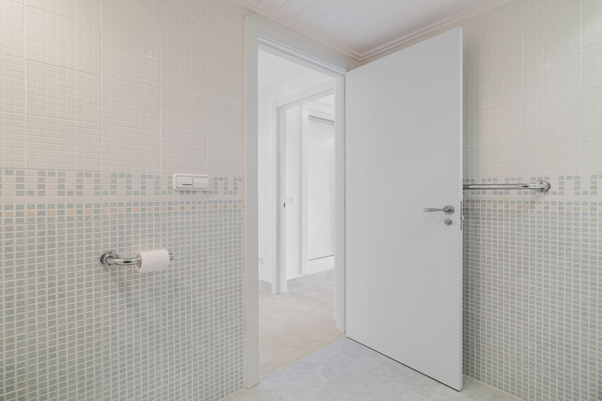 Appartement te koop in Los Arqueros | 2 slaapkamers H5460661