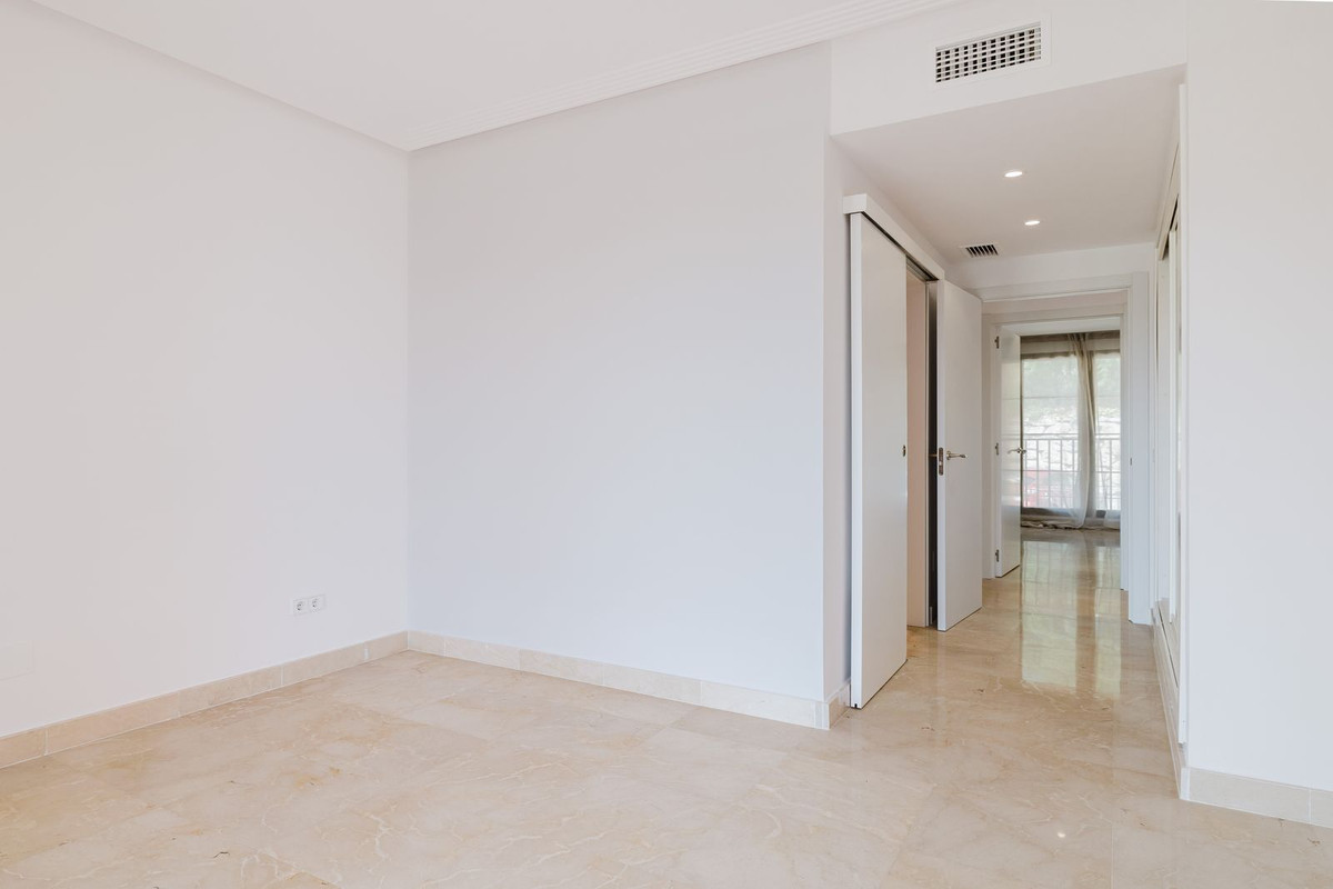 Appartement te koop in Los Arqueros | 2 slaapkamers H5460661