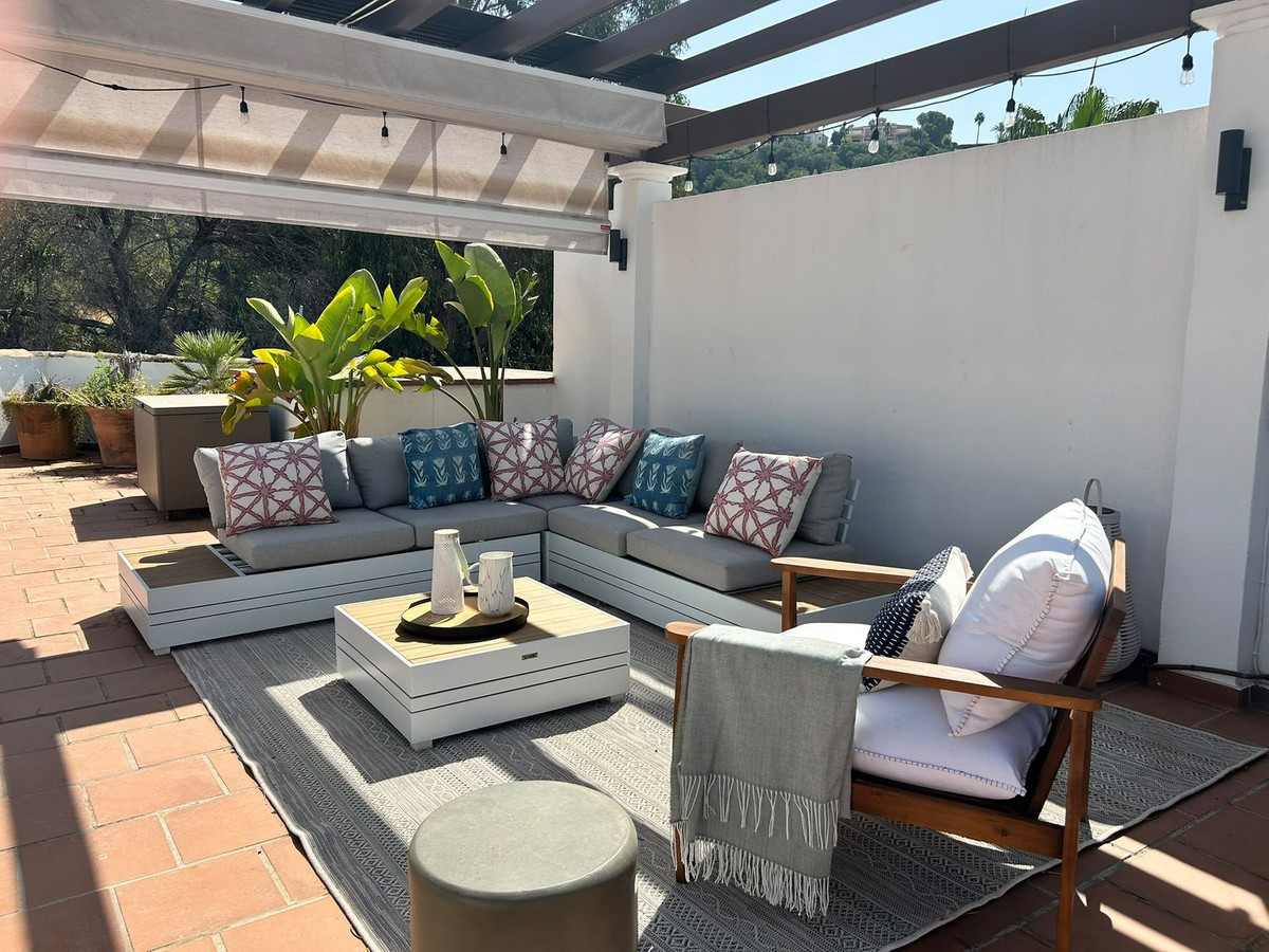 Property main view 1