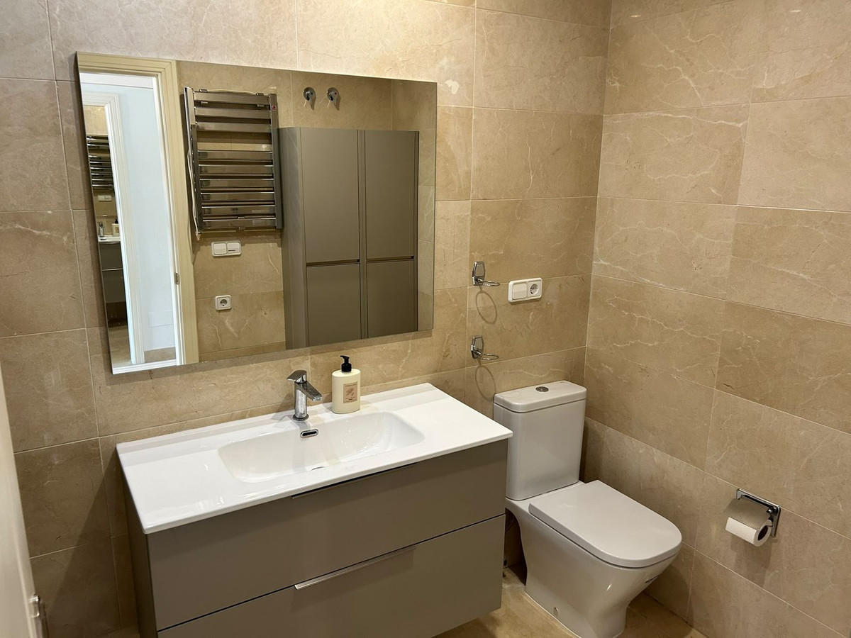 Property main view 10