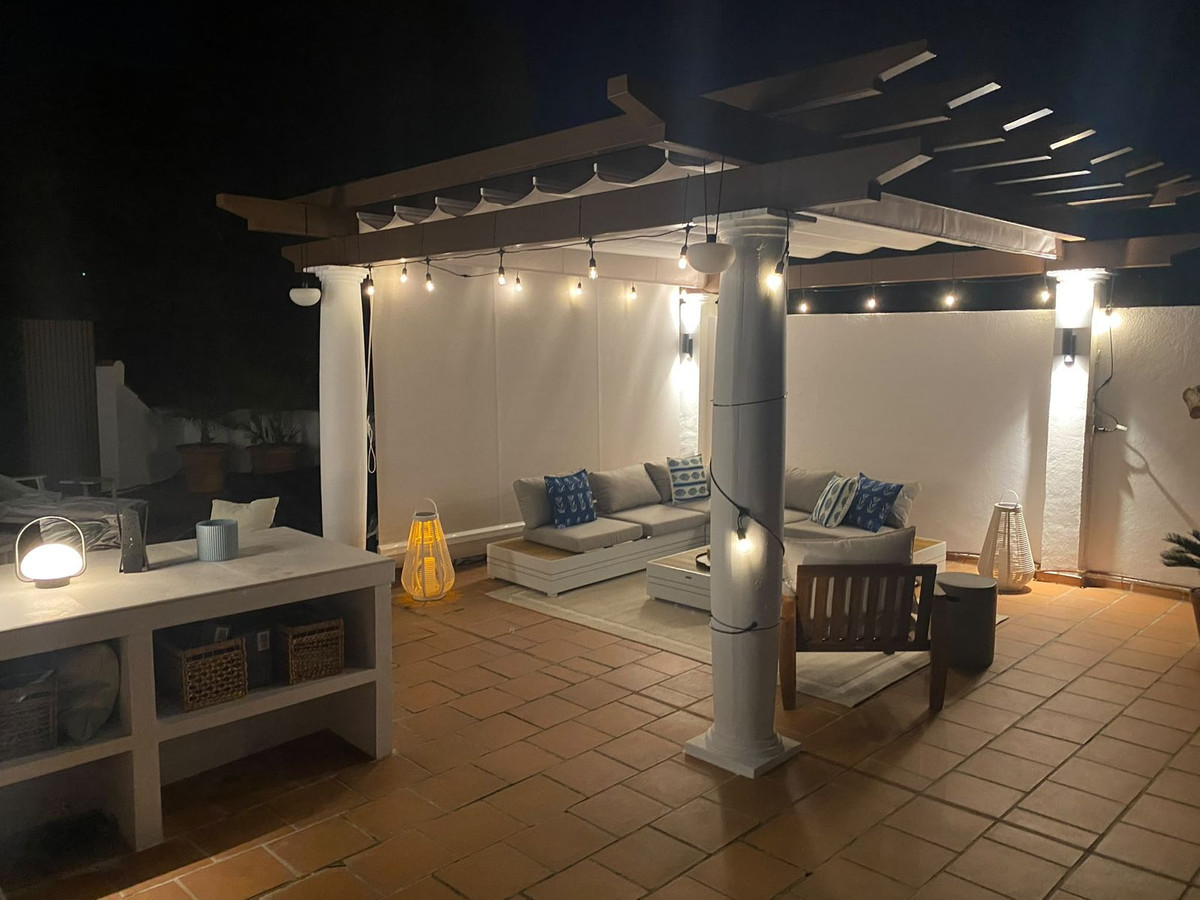 Property main view 11