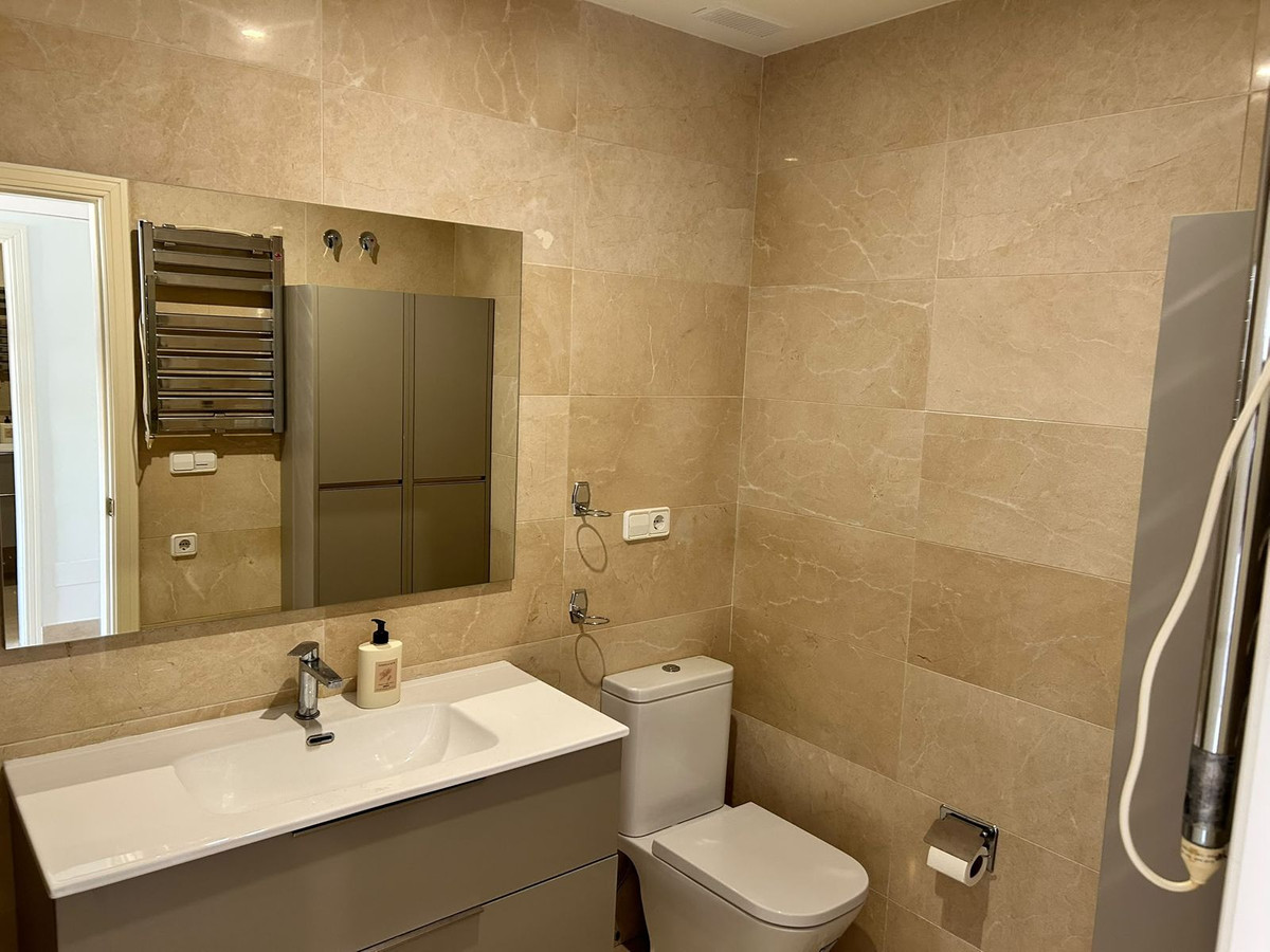 Property main view 14