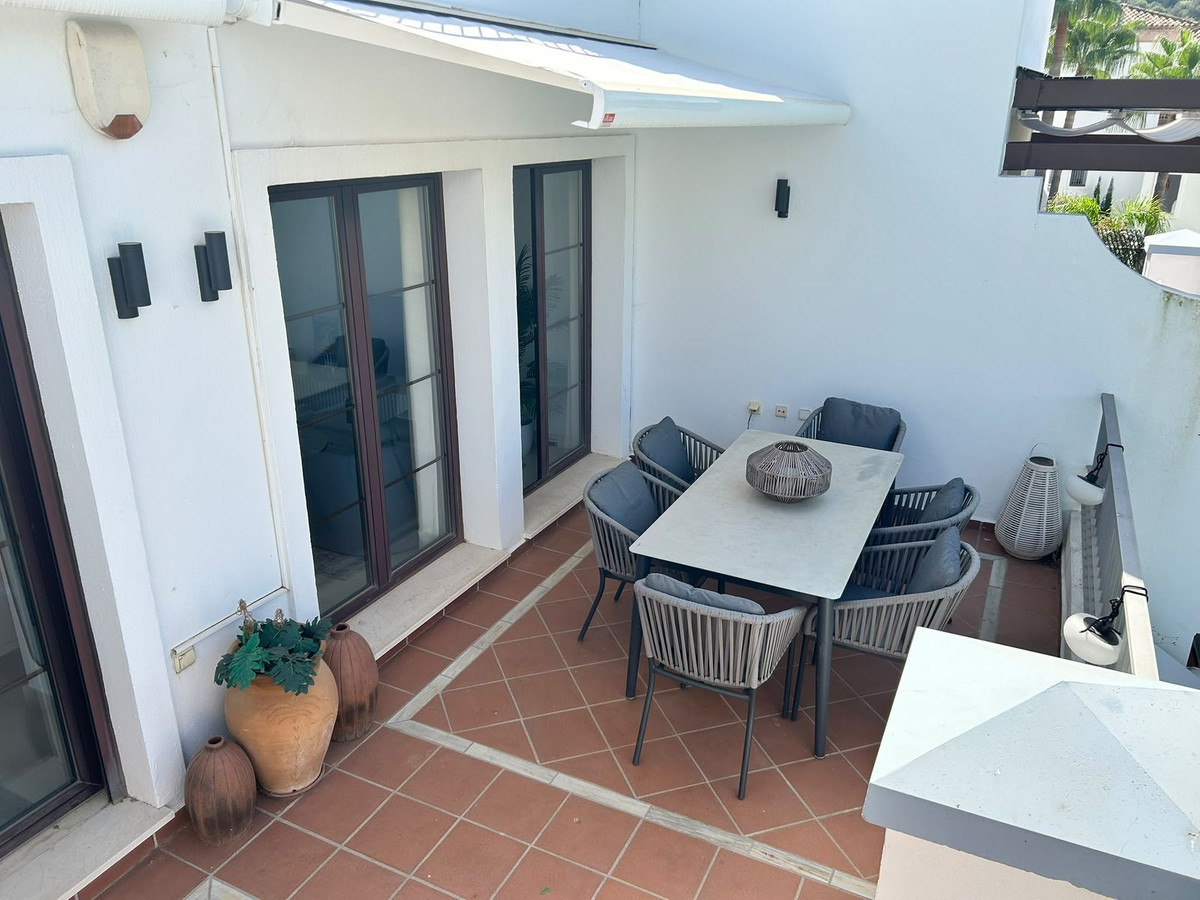 Property main view 15