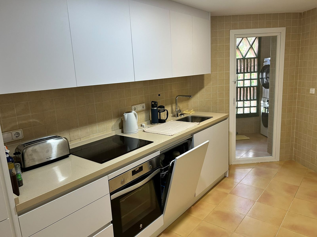 Property main view 16