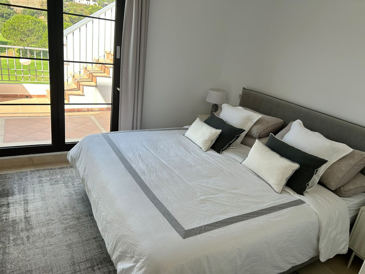 Property main view 5