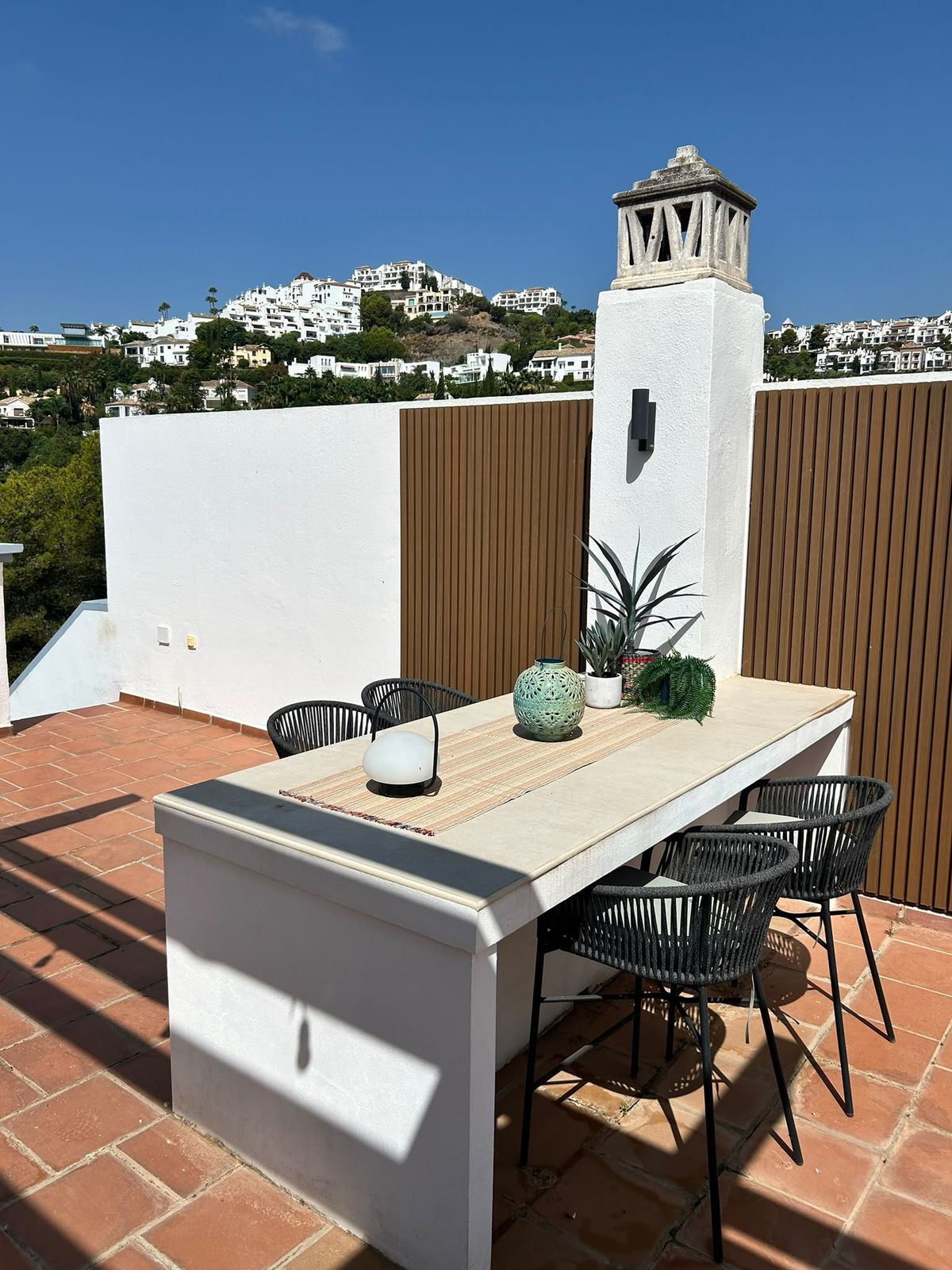 Property main view 6