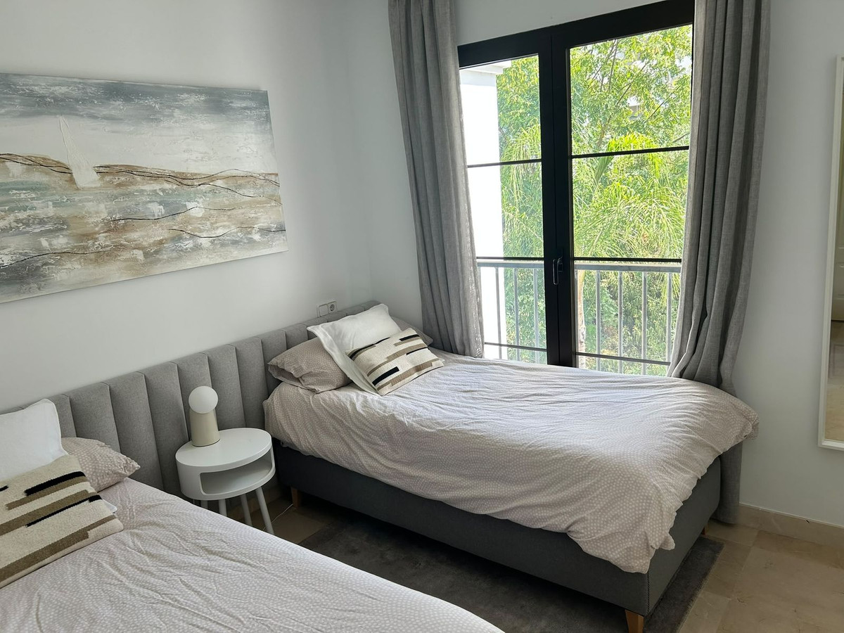 Property main view 7