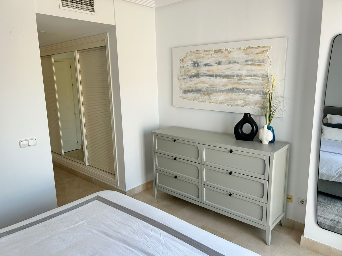 Property main view 8