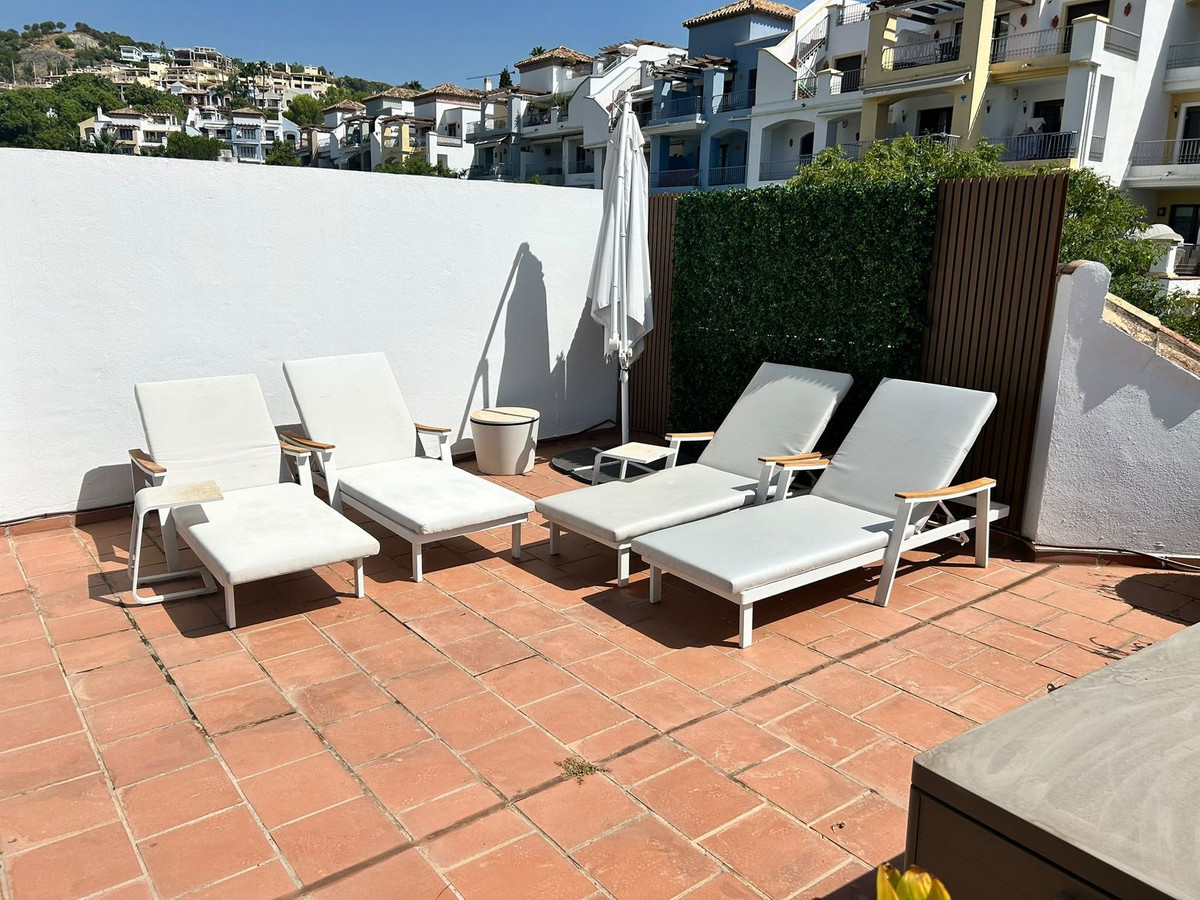 Property main view 9