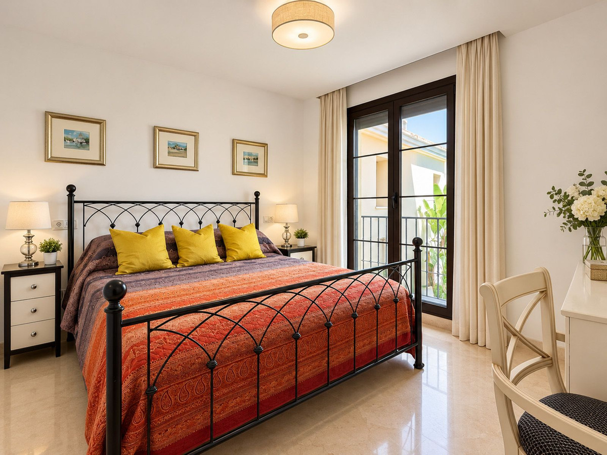 Property main view 10