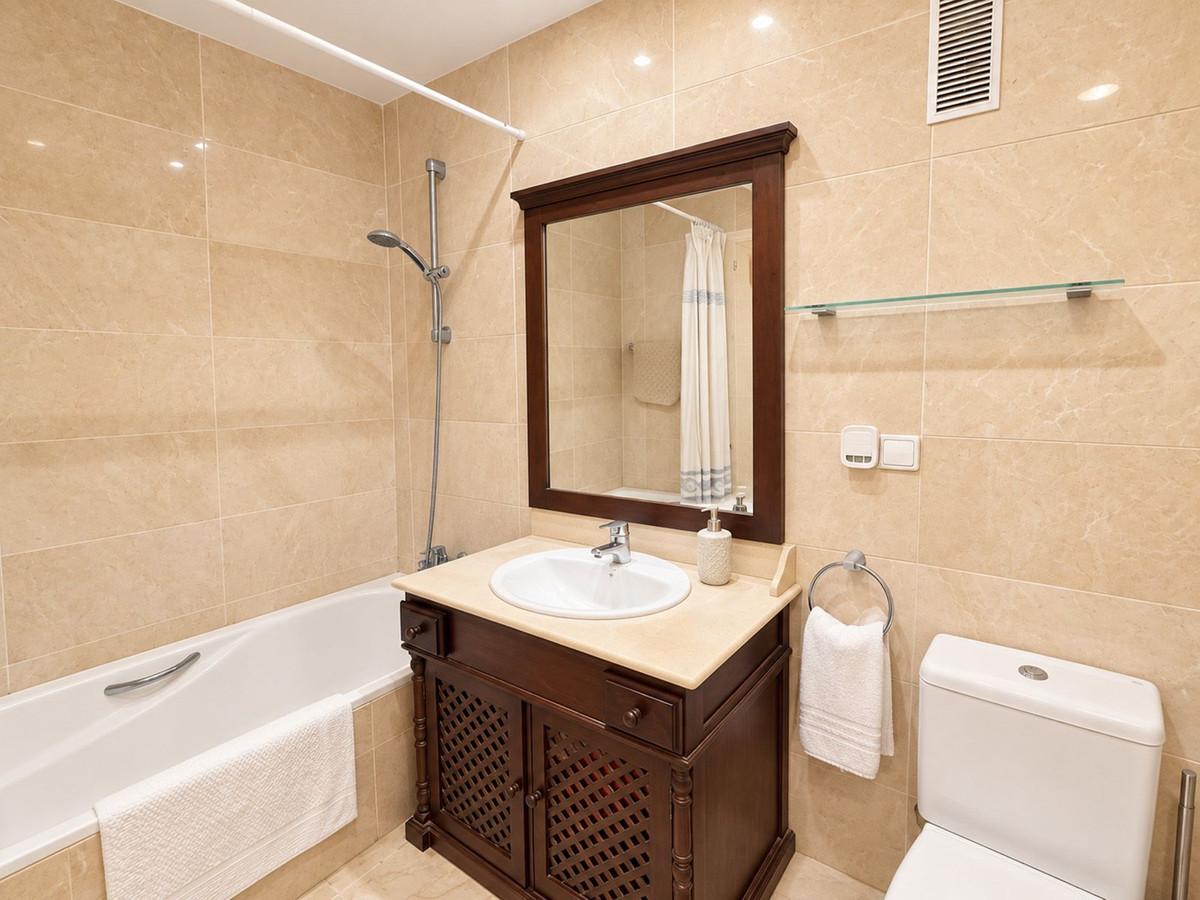 Property main view 12