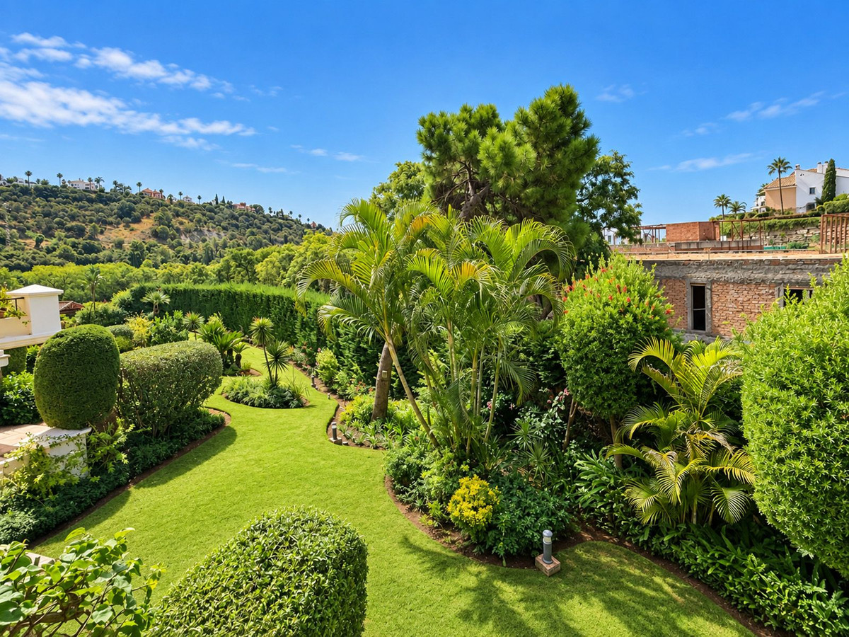 Property main view 15