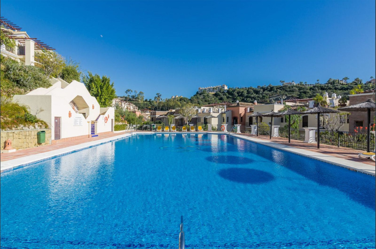 Property main view 16