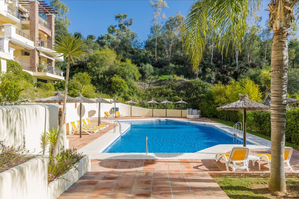 Property main view 17