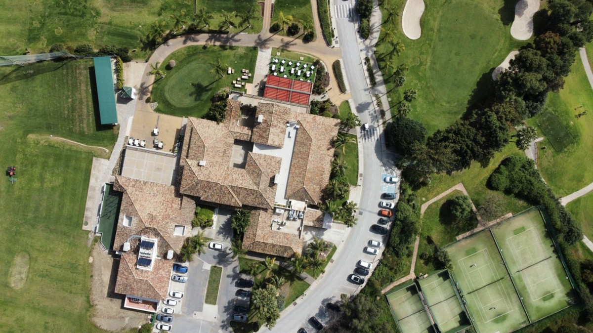 Property main view 19