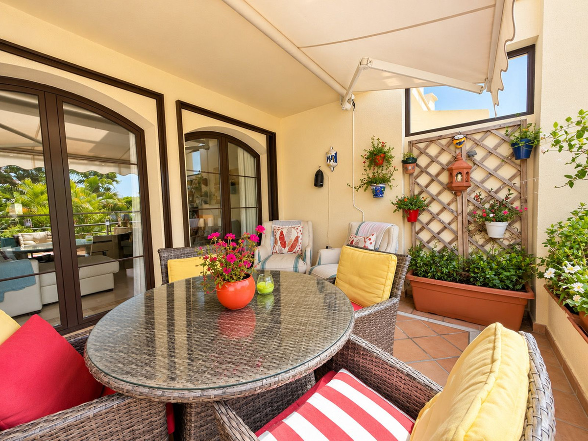 Property main view 3