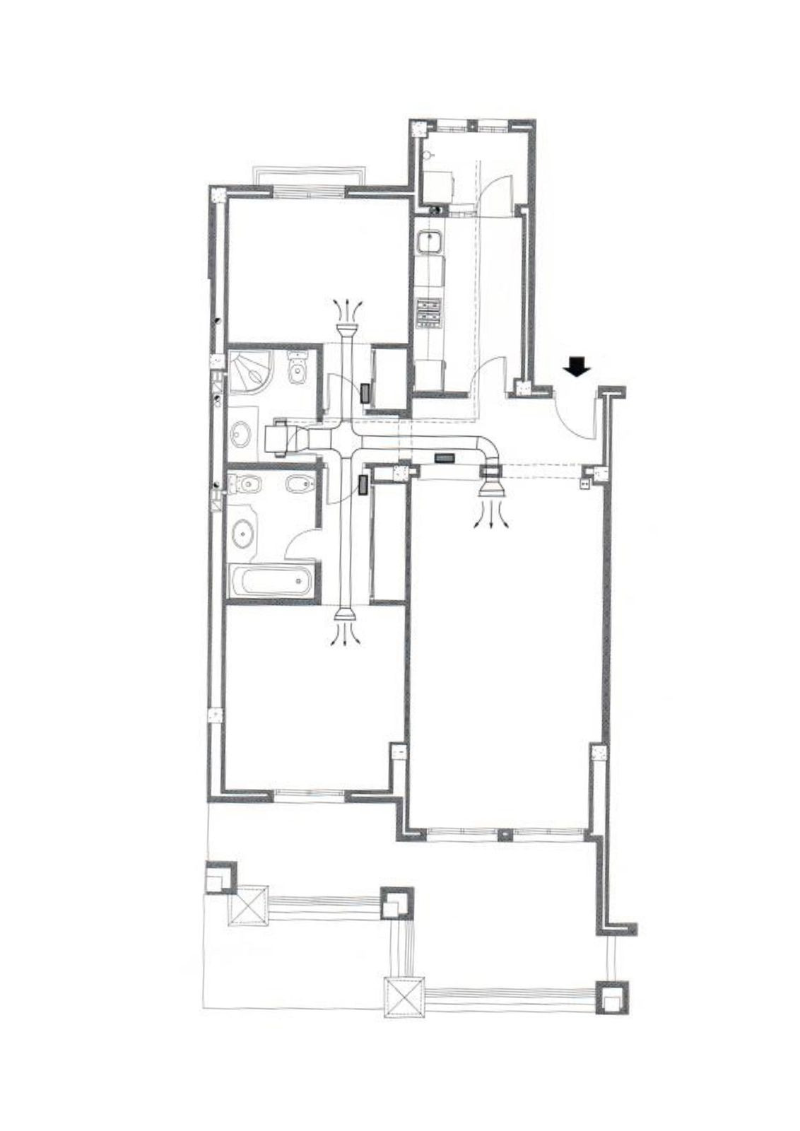 Property main view 33