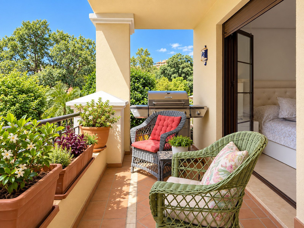 Property main view 4