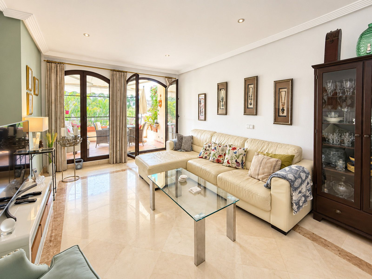 Property main view 6
