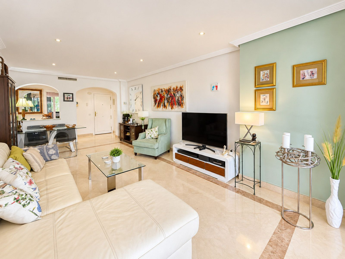 Property main view 7