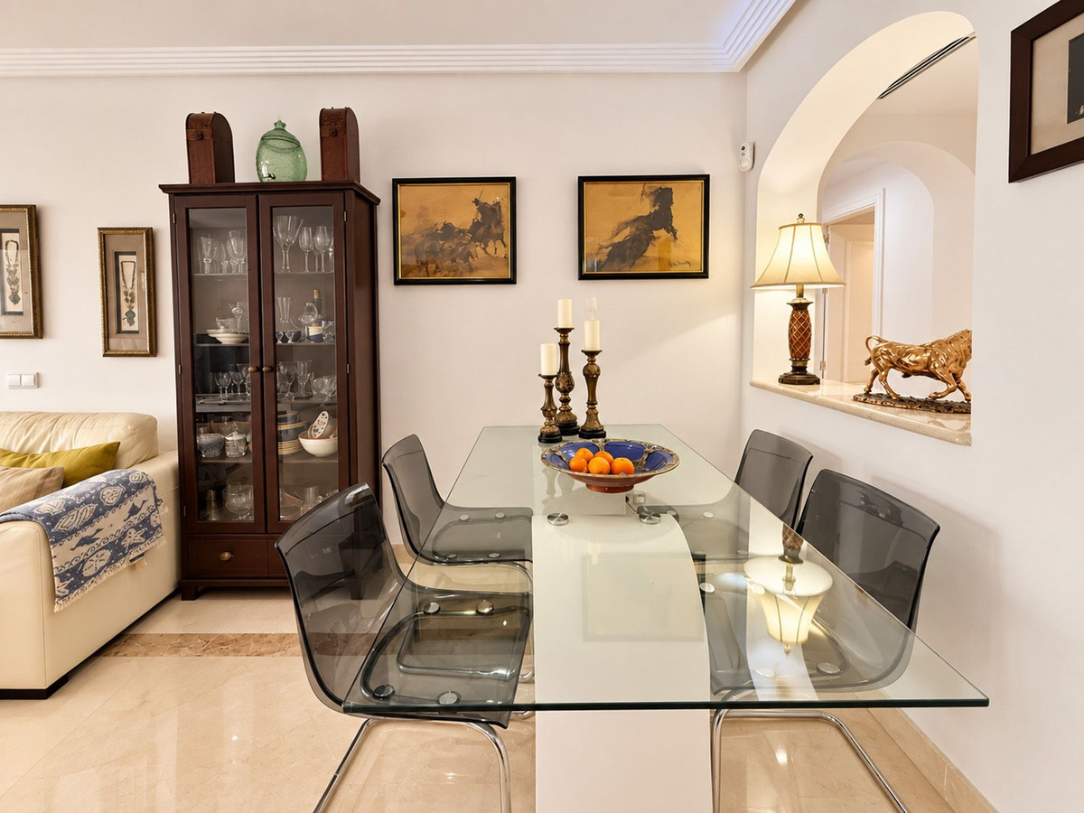 Property main view 8