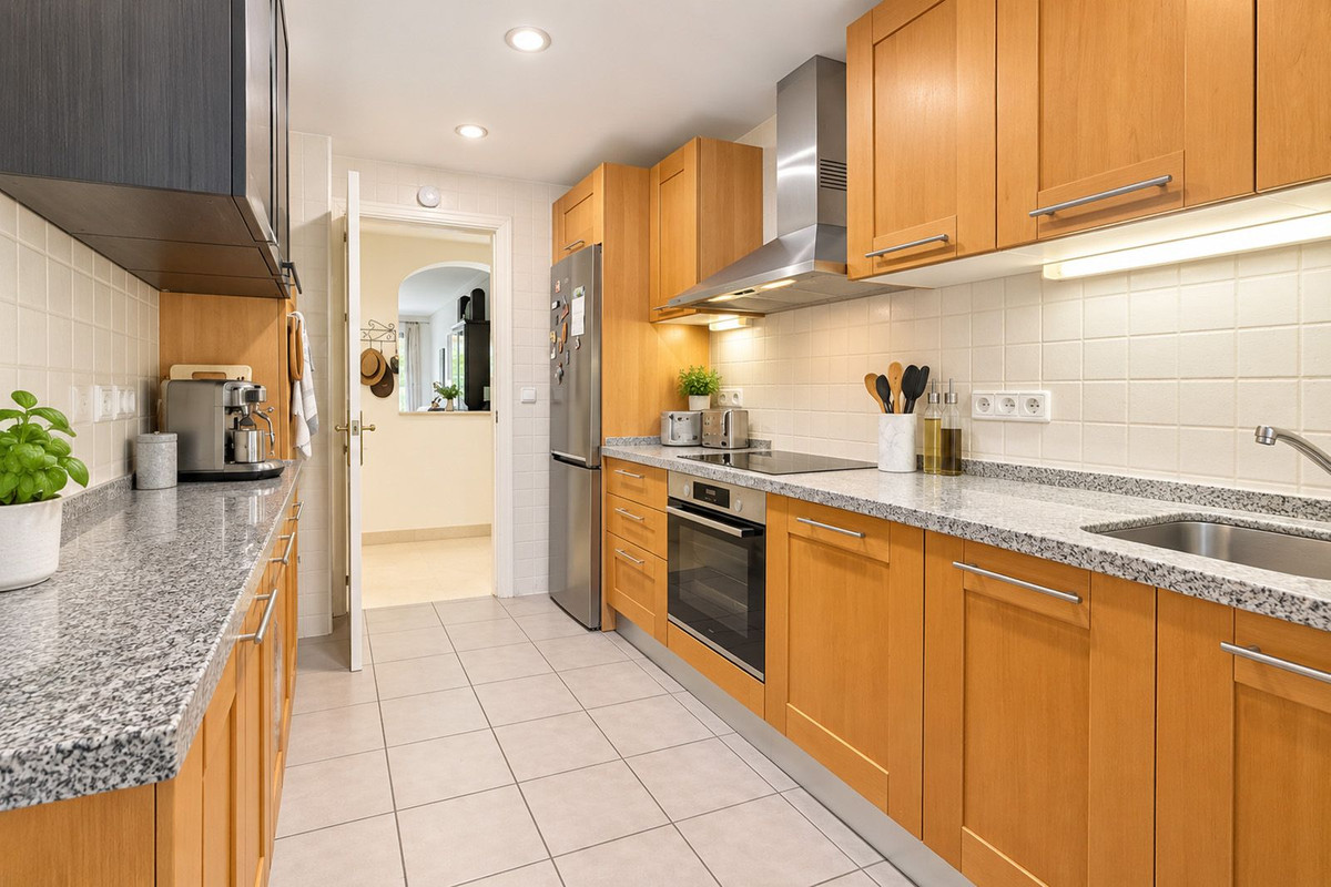 Property main view 9
