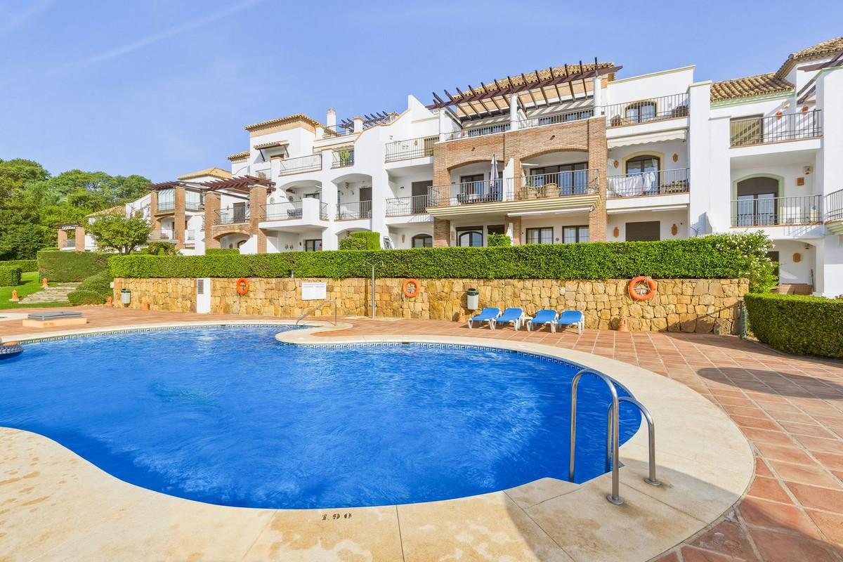 Property main view 1