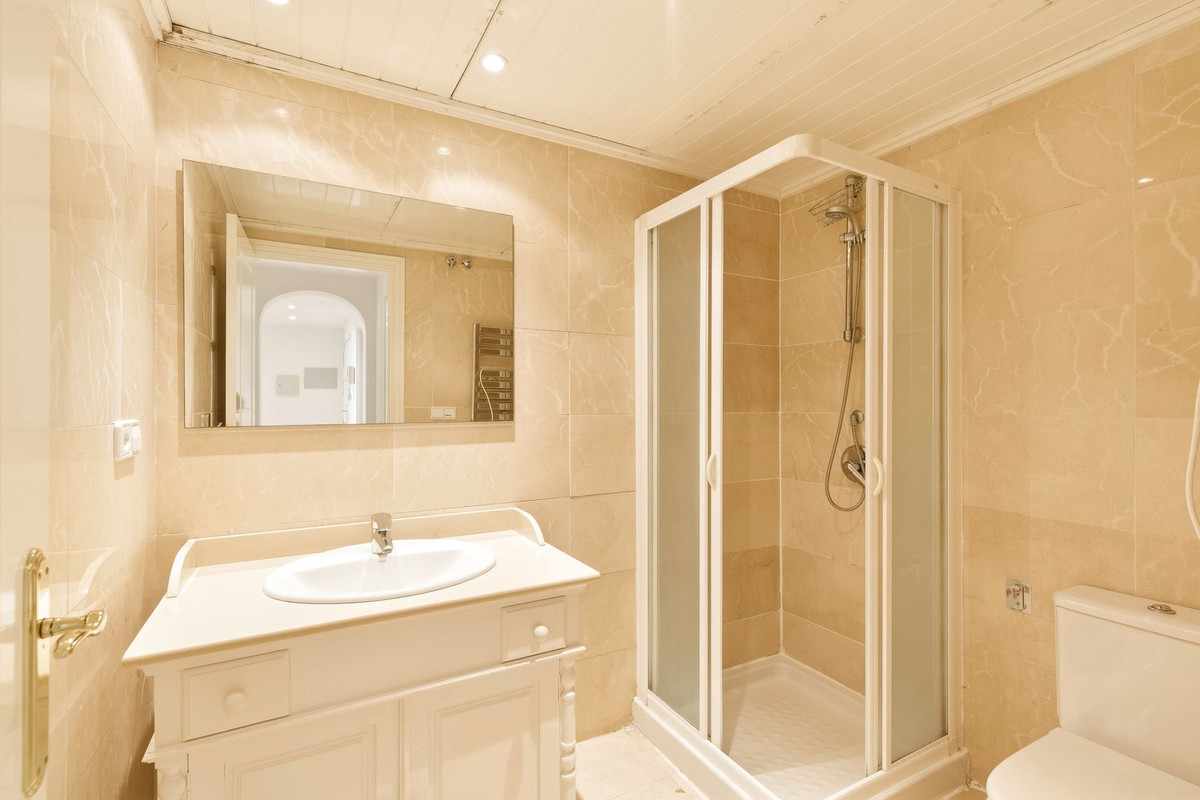 Property main view 10