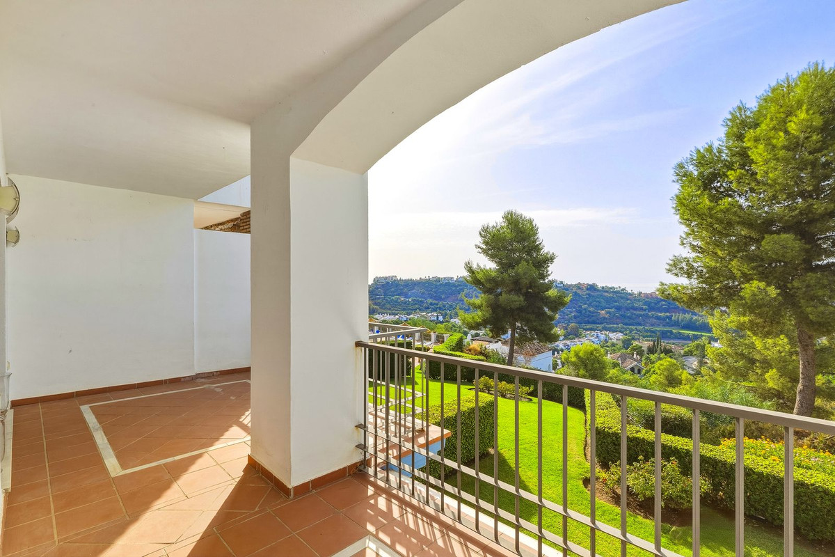 Property main view 11
