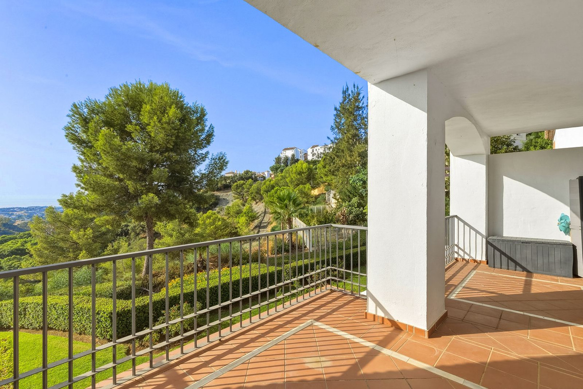 Property main view 12