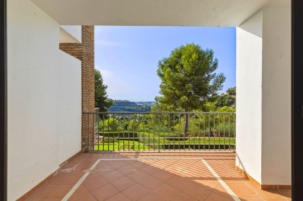 Property main view 13