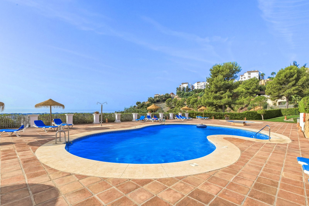 Property main view 14