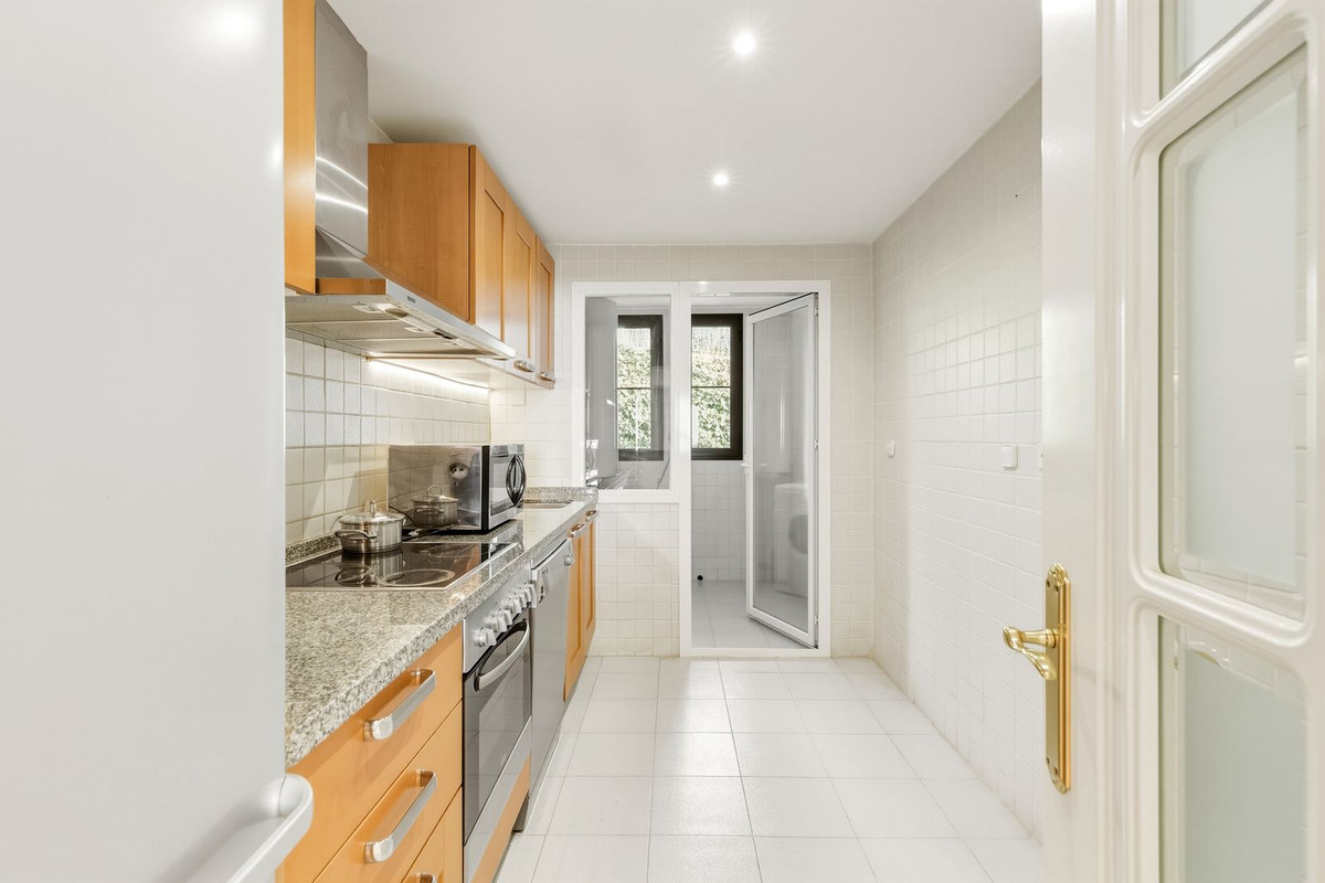 Property main view 5