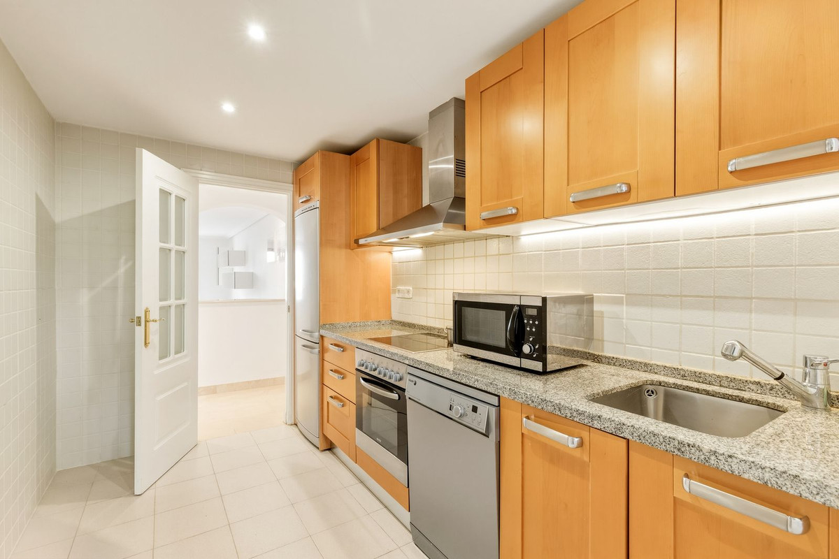 Property main view 6