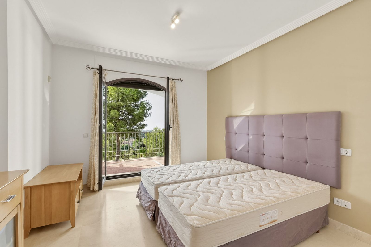Property main view 7