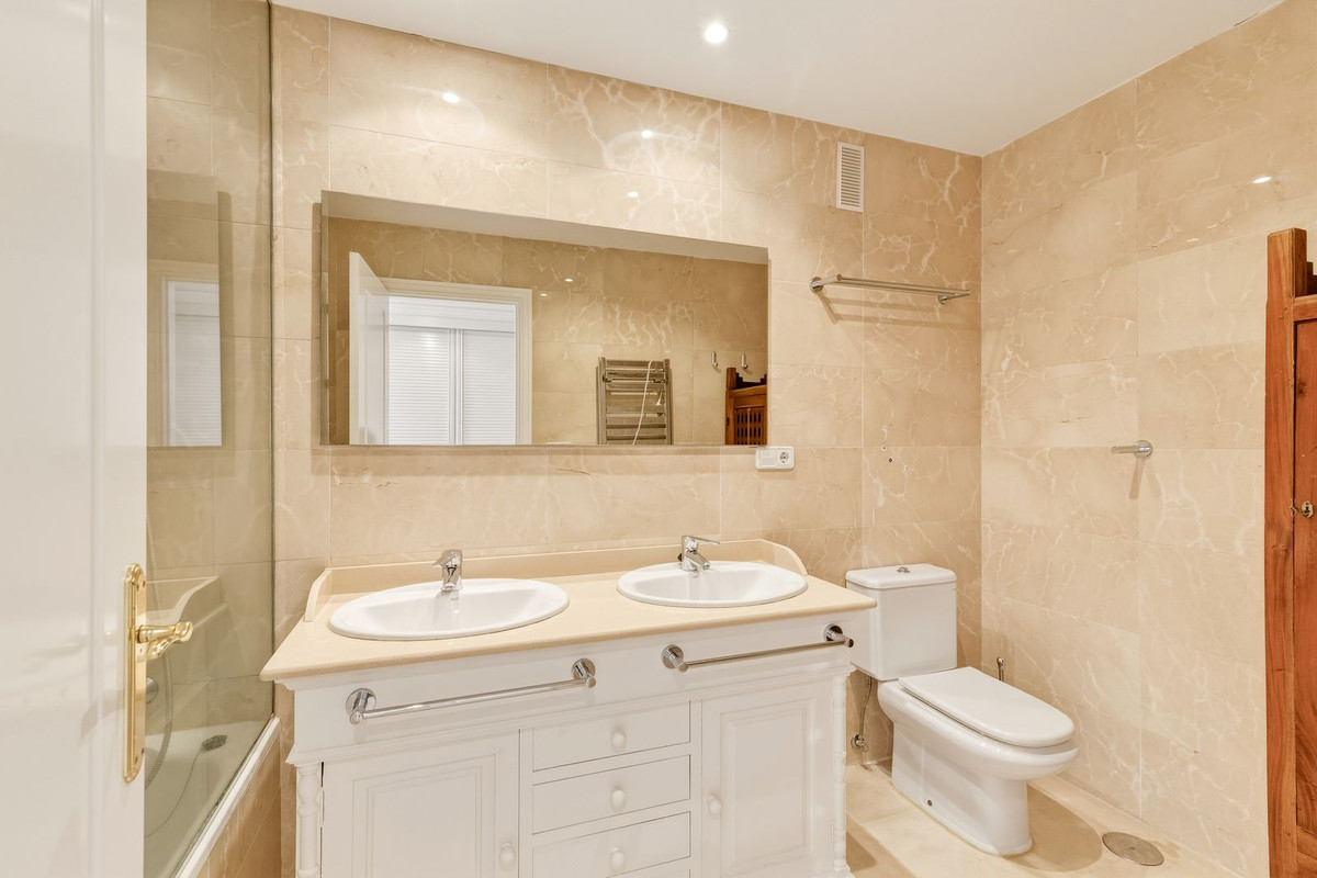 Property main view 8
