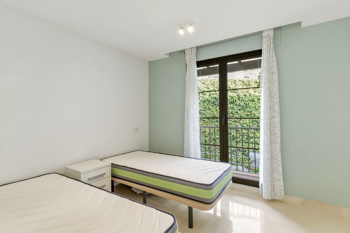Property main view 9