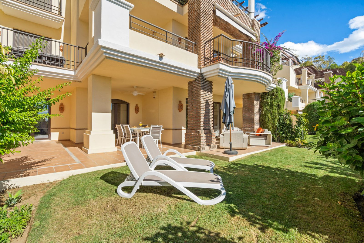 Property main view 1