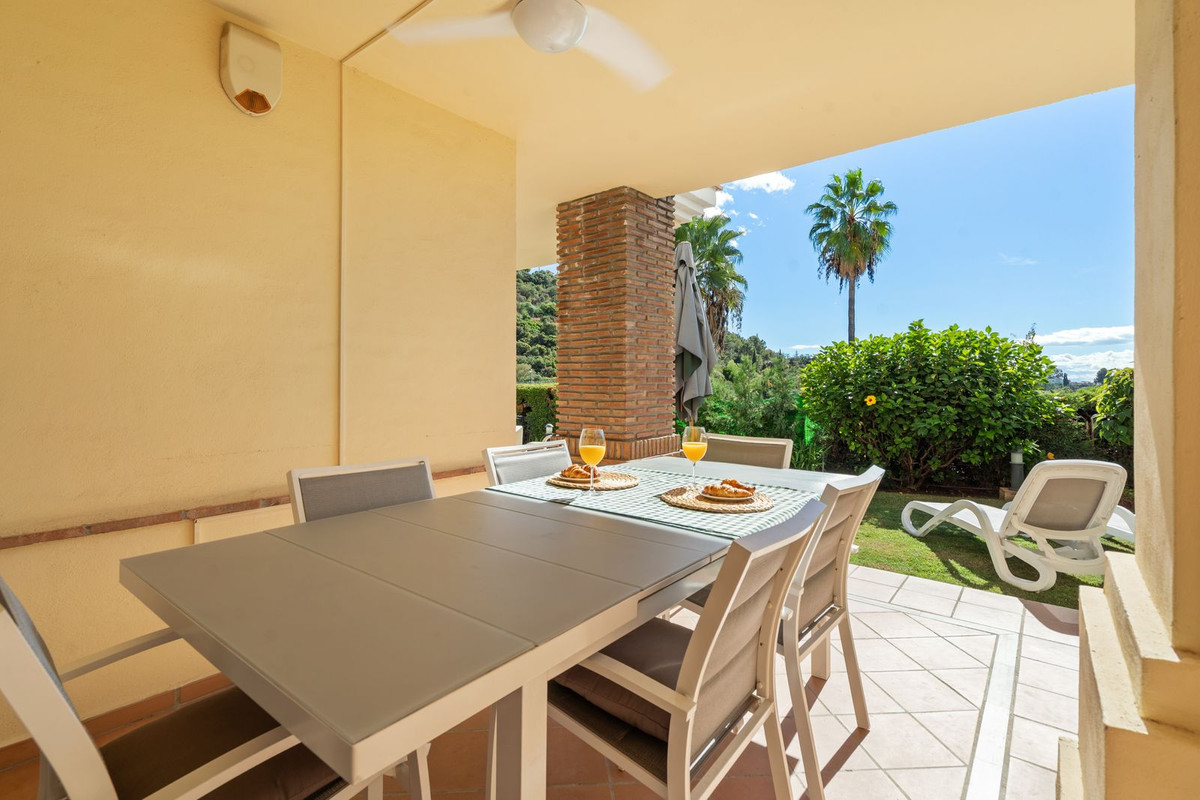 Property main view 10