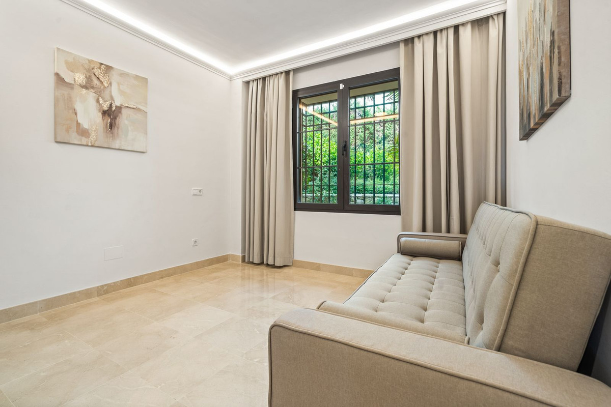 Property main view 11